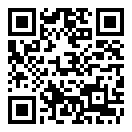 全民撑杆跳3D二维码