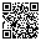 圣诞列车模拟二维码