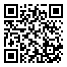 越畅行公交出行二维码