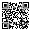 小城英雄二维码