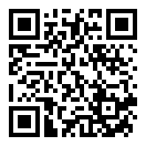 乐鑫博OA办公二维码