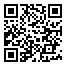 星晴手机管家二维码