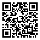 My Toy Shop!二维码