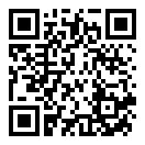 救护车救援911二维码