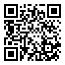 奥特曼王者传奇手机版二维码