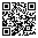 勇闯死人谷全武器解锁版二维码