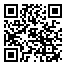 江南幸福生活正版二维码