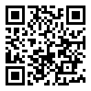 杰深通去马赛克二维码