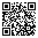 摩托淘汰竞速二维码