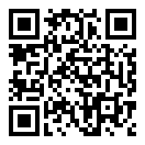 王权冲突二维码