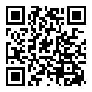 高思个性学二维码