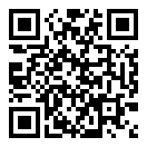 宝宝填色板二维码