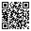 逍遥仙剑传二维码