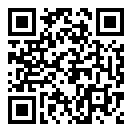 极速俱乐部二维码