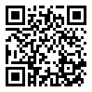 羞兔动态壁纸二维码