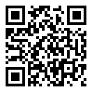 时光汇聚二维码