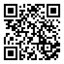 太空救援二维码