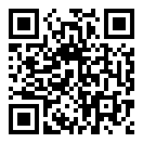 逗斗火柴人国际服二维码