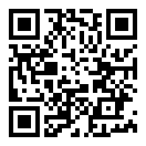 萌龙布布识字二维码