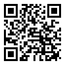 木筏求生2二维码