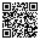 爱书音听书3.0.2版二维码