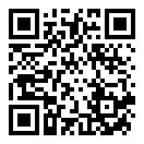 小兵战争二维码