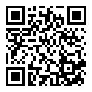 vivo云服务funtouch版本二维码