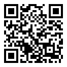 放置体育馆免广告二维码