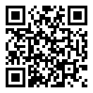 盖楼大作战二维码