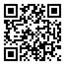 水上公园竞赛二维码