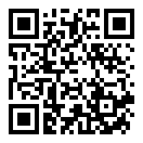 迷阵逃亡路二维码