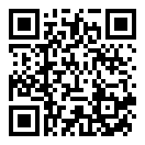 免费听书王1.30最新版二维码