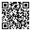 小白盘搜索引擎二维码