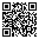 越野泥浆车模拟器二维码