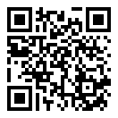 生存竞赛50v50最新版二维码