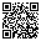 Motionleap中文版二维码