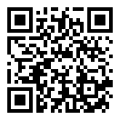 工品云采二维码