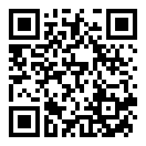 城市战士大战街霸二维码