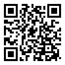 我是飙车王二维码