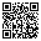 心动漫画免费版二维码