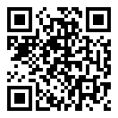 我在长安开客栈二维码