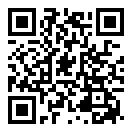 静读小说未删减二维码