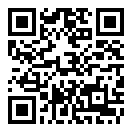 枪弹战士二维码