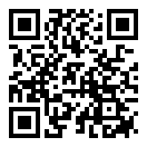 影视蜂蜜二维码