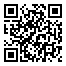 傲晨云手机最新版二维码