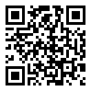 搜罗小说2024最新版二维码