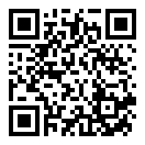 新世界狂欢中文版二维码