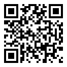 身高模拟器二维码