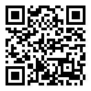 怪物迷宫逃亡二维码