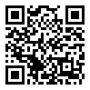 帝国水族馆二维码